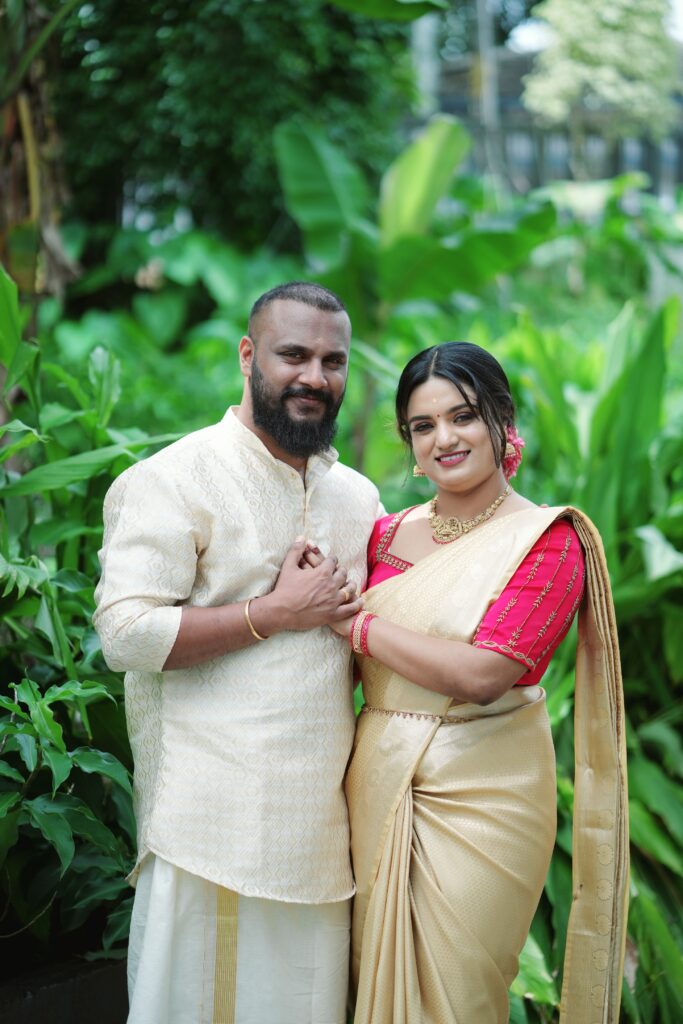 amigos changanacherry