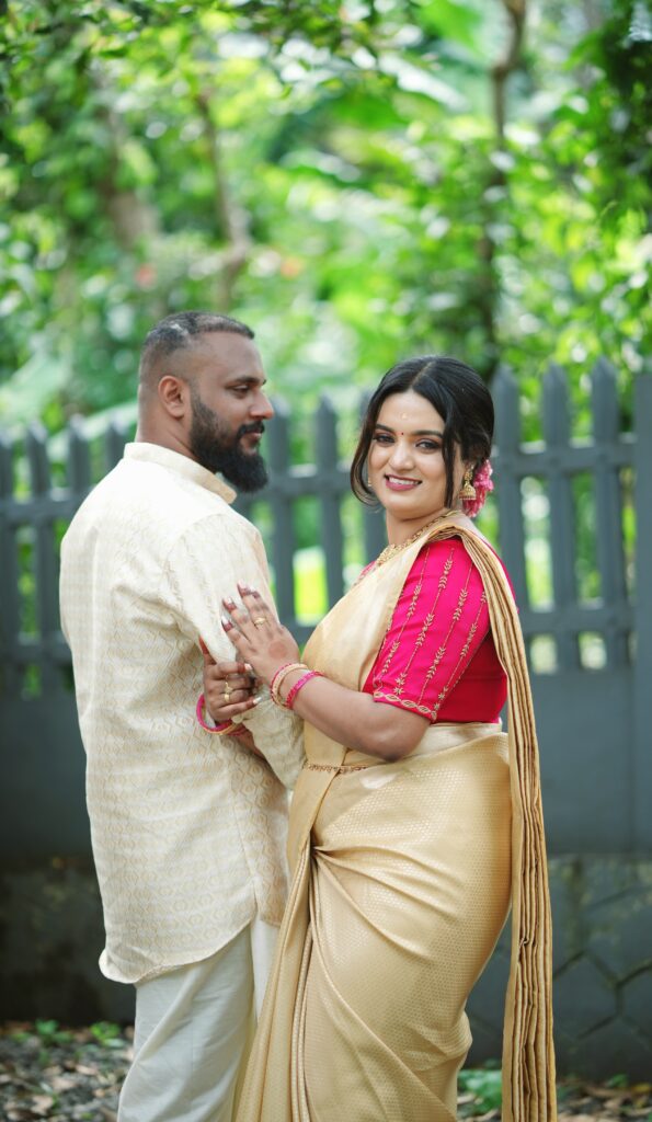 amigos changanacherry